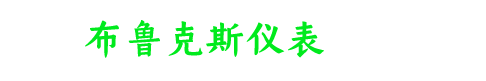 濟南布魯克斯儀表有限公司